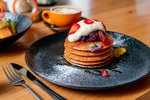 Aloft by Marriott Perth