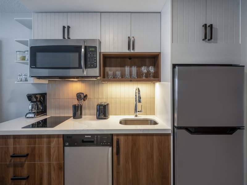 Staybridge Suites Chicago O’Hare – Rosemont