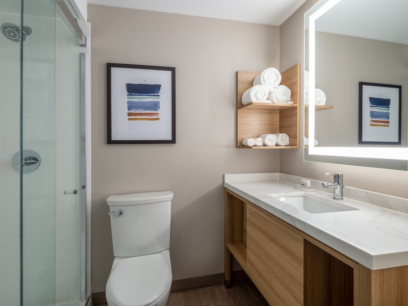 Staybridge Suites Chicago O’Hare – Rosemont