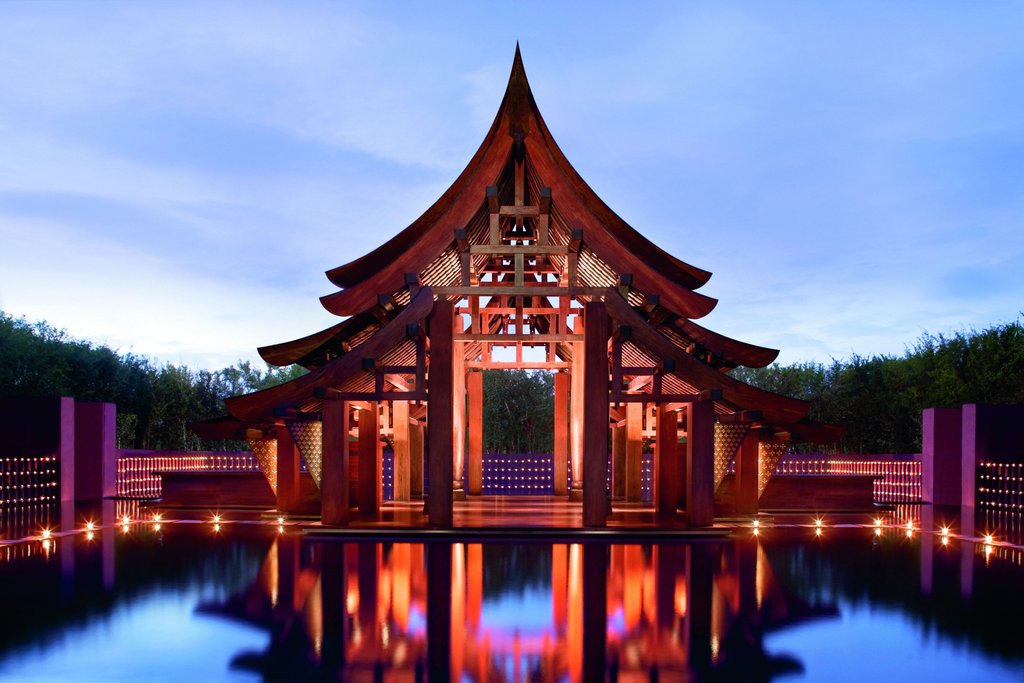 Guest photo