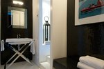Classic, 1 Bedroom Smaller Suite, 1 King, Golf view, Upper floor, Terrace
