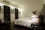 Classic, 1 Bedroom Smaller Suite, 1 King, Golf view, Upper floor, Terrace