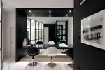 Argentario Golf & Wellness Resort, Autograph Collection