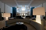 Argentario Golf & Wellness Resort, Autograph Collection