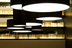 Argentario Golf & Wellness Resort, Autograph Collection