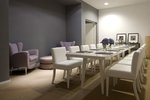 Argentario Golf & Wellness Resort, Autograph Collection