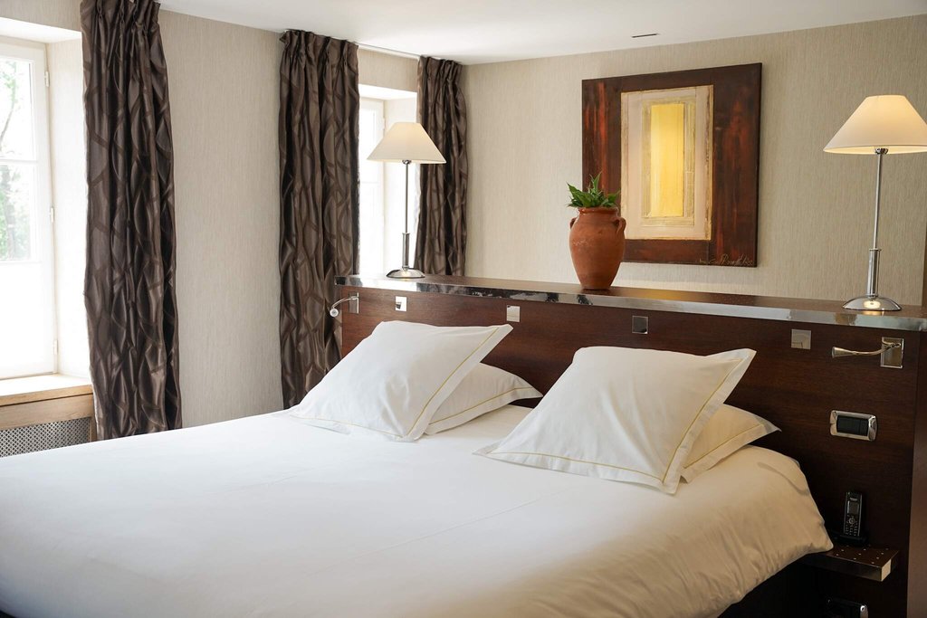 Guest photo