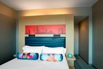 Aloft by Marriott Tampa Downtown