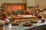 Atlanta Airport Marriott