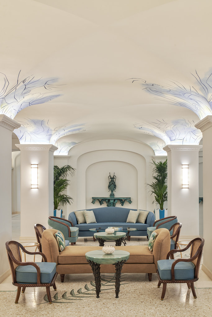 Guest photo