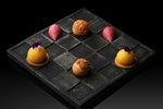 Argentario Golf & Wellness Resort, Autograph Collection