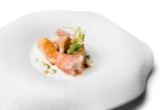 Argentario Golf & Wellness Resort, Autograph Collection