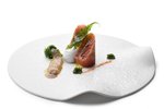 Argentario Golf & Wellness Resort, Autograph Collection