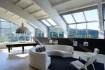 Argentario Golf & Wellness Resort, Autograph Collection