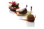 Argentario Golf & Wellness Resort, Autograph Collection