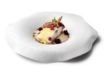 Argentario Golf & Wellness Resort, Autograph Collection