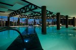 Argentario Golf & Wellness Resort, Autograph Collection