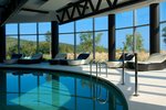 Argentario Golf & Wellness Resort, Autograph Collection