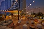 AC Hotel Downtown Los Angeles