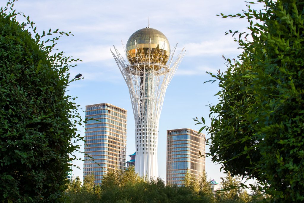 Guest photo