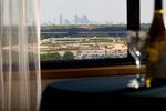 Atlanta Airport Marriott