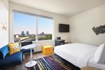 Aloft by Marriott Atlanta Perimeter Center