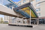 Aloft by Marriott Chicago O'Hare