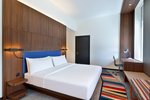 Family Room, Guest room, Bedroom 1: 1 King, Bedroom 2: 2 Twin