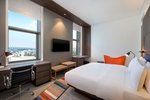 1 Bedroom Suite, 1 King