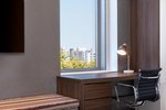 Aloft by Marriott Al Mina, Dubai