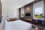 Aloft by Marriott Al Mina, Dubai