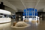 Argentario Golf & Wellness Resort, Autograph Collection