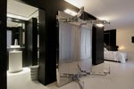 Spa Suite, Loft, 1 King, Golf view, Top floor, Terrace, Whirlpool