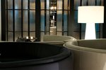 Argentario Golf & Wellness Resort, Autograph Collection