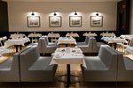 Argentario Golf & Wellness Resort, Autograph Collection