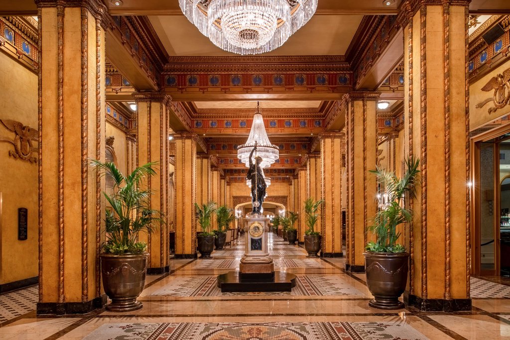 Guest photo