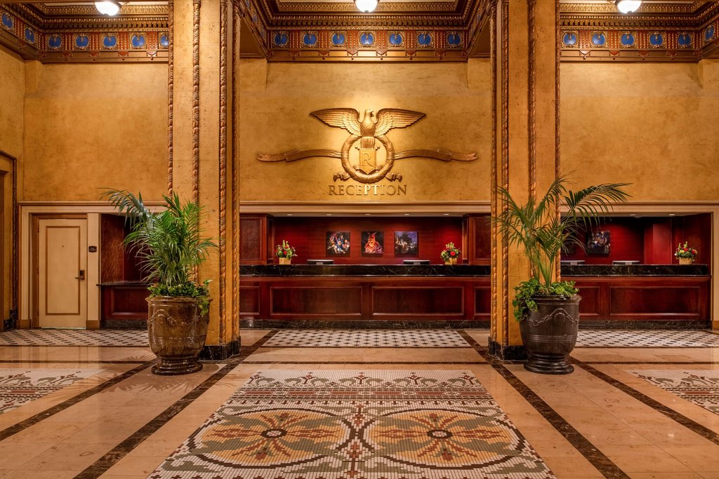 Guest photo
