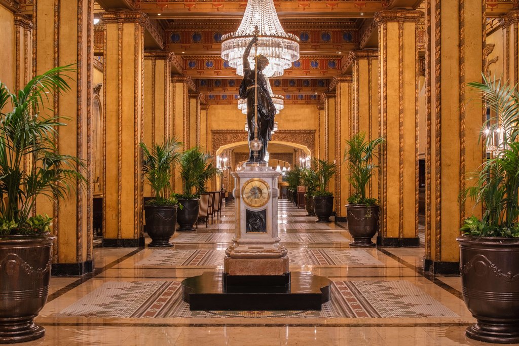 Guest photo
