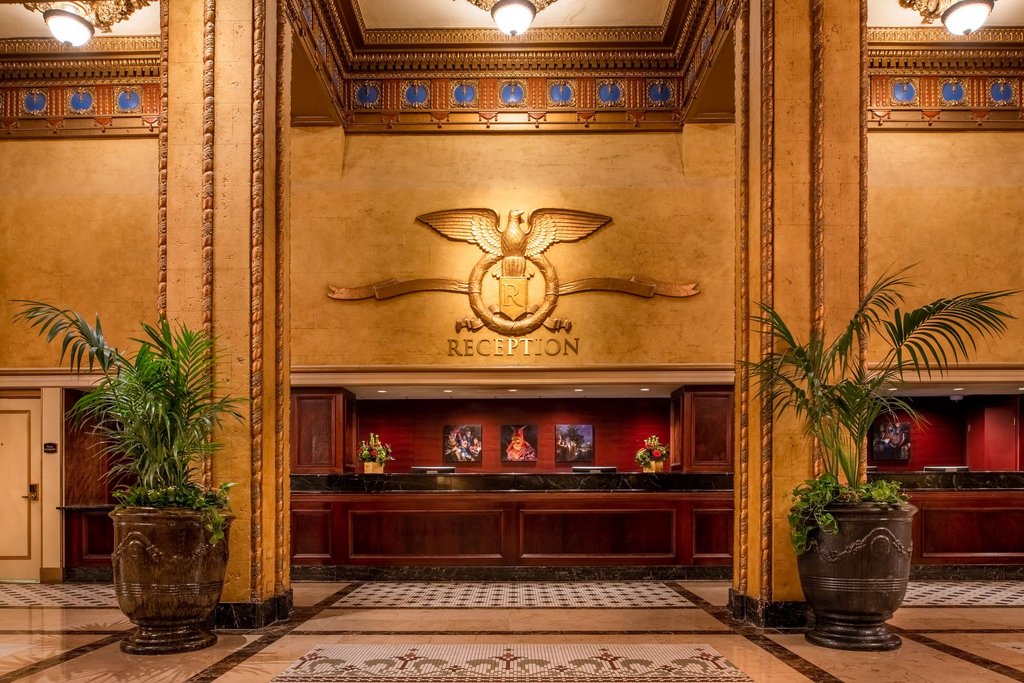 Guest photo