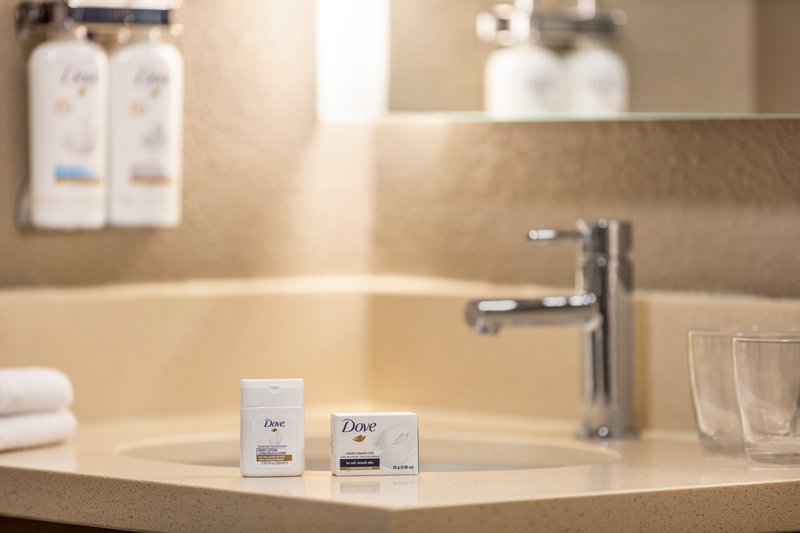 STAYBRIDGE SUITES FORT WAYNE