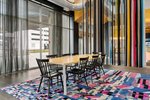 Aloft by Marriott Chicago O'Hare