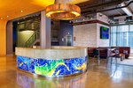 Aloft by Marriott Chicago O'Hare