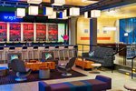Aloft by Marriott Chicago O'Hare