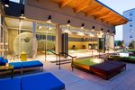 Aloft by Marriott Chicago O'Hare