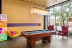 Aloft by Marriott Chicago O'Hare
