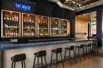 Aloft by Marriott Chicago O'Hare