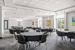 Aloft by Marriott Chicago O'Hare