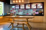 Aloft by Marriott Chicago O'Hare