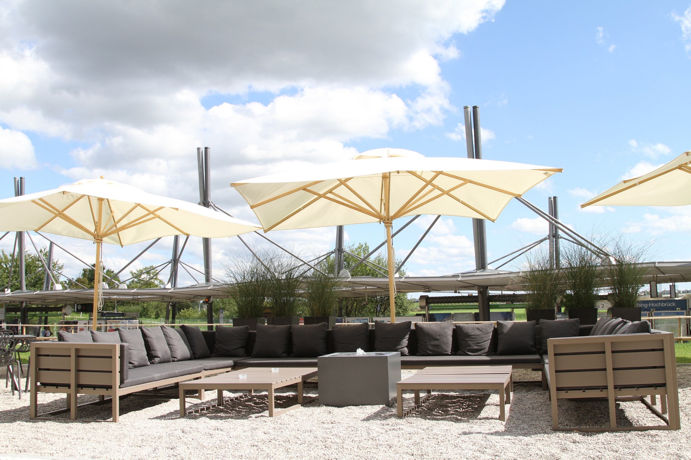 Motel One Munich-Garching