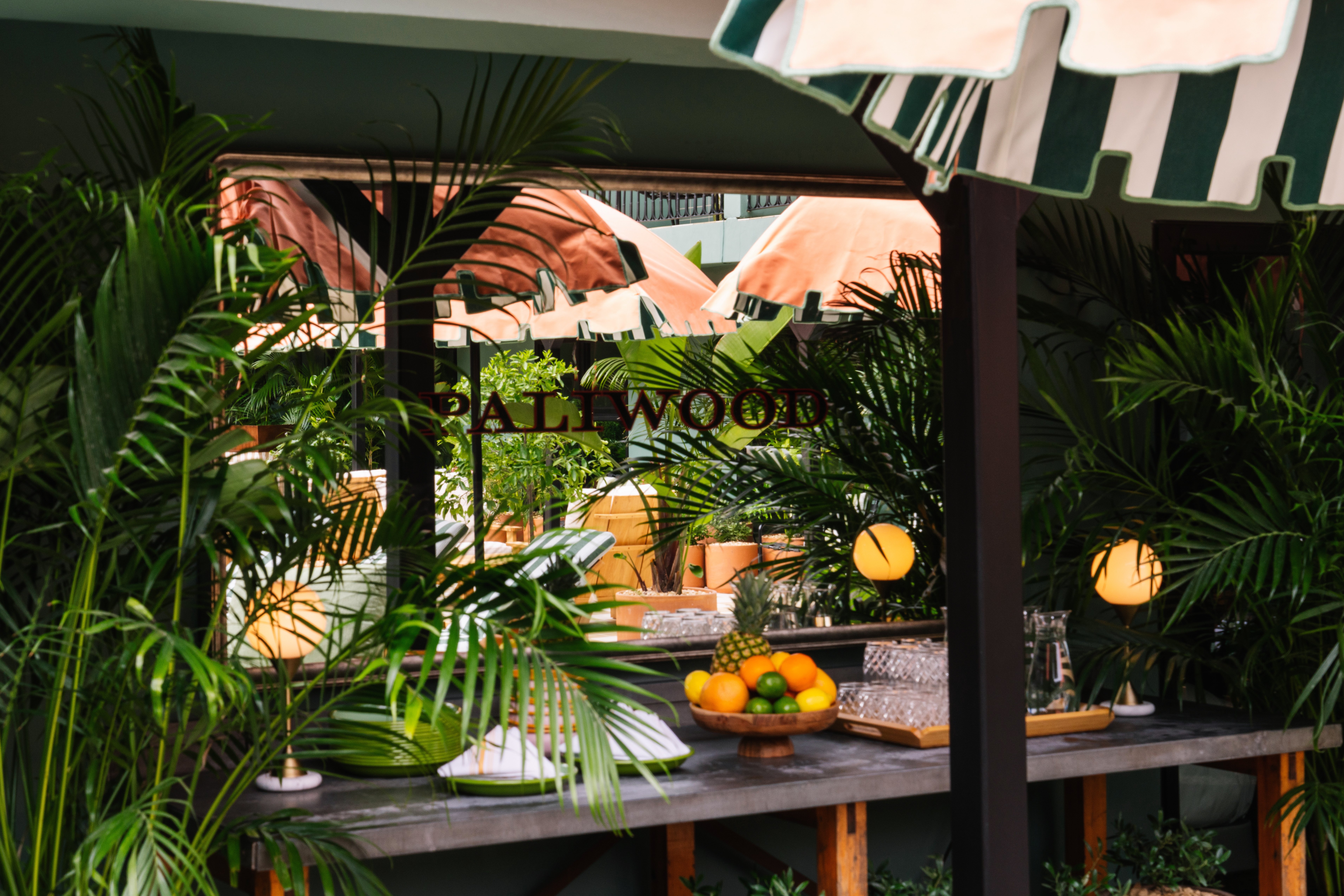 Palihotel Hollywood